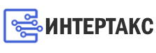 Ремонт и обслуживание ПК в Боре под ключ с выездом мастера 2026