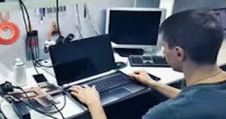 Заказать абонентское обслуживание компьютеров организаций в бору. Обслуживание ПК, ремонт от 306 руб